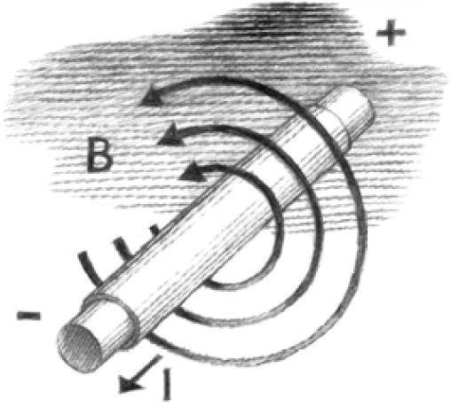 Иллюстрация к книге — Веселые научные опыты и эксперименты [i_079.jpg]