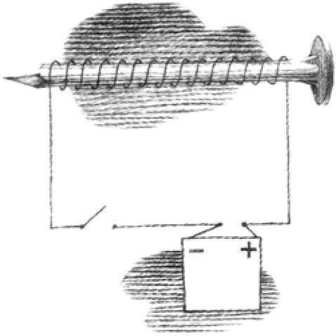 Иллюстрация к книге — Веселые научные опыты и эксперименты [i_080.jpg]