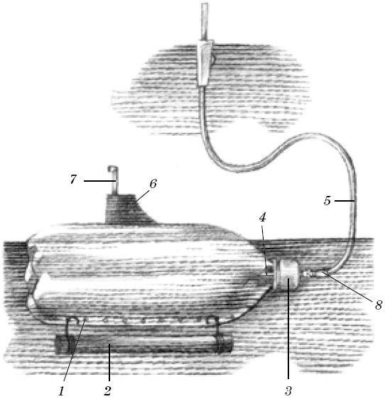 Иллюстрация к книге — Веселые научные опыты и эксперименты [i_082.jpg]