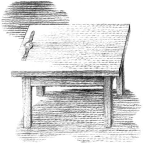 Иллюстрация к книге — Веселые научные опыты и эксперименты [i_083.jpg]