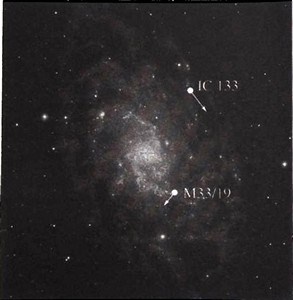 Иллюстрация к книге — Эволюция Вселенной и происхождение жизни [img191b.jpg]