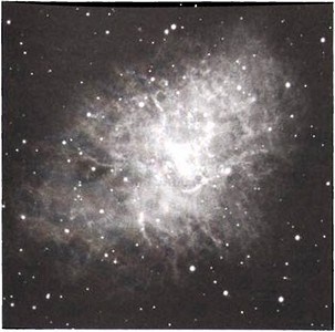 Иллюстрация к книге — Эволюция Вселенной и происхождение жизни [img1a2f.jpg]