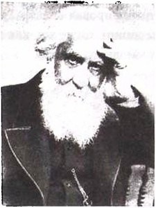 Иллюстрация к книге — Эволюция Вселенной и происхождение жизни [img26ef.jpg]