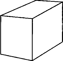 Иллюстрация к книге — Эволюция Вселенной и происхождение жизни [img2f92.jpg]