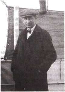 Иллюстрация к книге — Эволюция Вселенной и происхождение жизни [img3225.jpg]