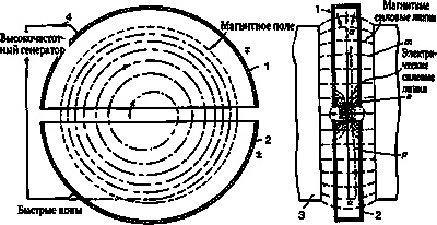 Иллюстрация к книге — Эволюция Вселенной и происхождение жизни [img328e.jpg]