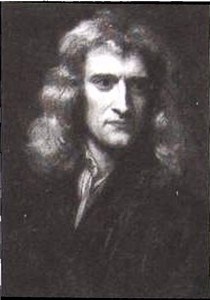 Иллюстрация к книге — Эволюция Вселенной и происхождение жизни [img44f0.jpg]