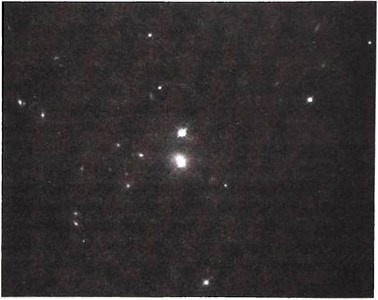 Иллюстрация к книге — Эволюция Вселенной и происхождение жизни [img4674.jpg]