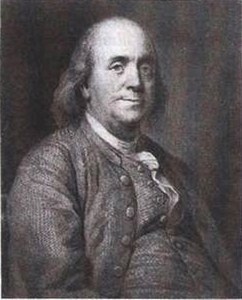 Иллюстрация к книге — Эволюция Вселенной и происхождение жизни [img56f6.jpg]