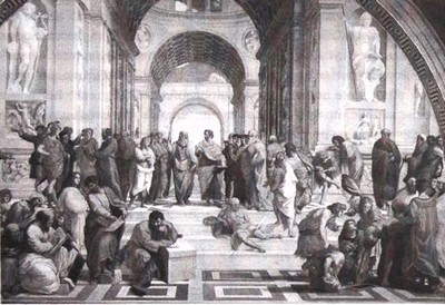 Иллюстрация к книге — Эволюция Вселенной и происхождение жизни [img58f9.jpg]