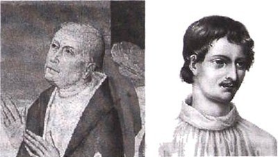 Иллюстрация к книге — Эволюция Вселенной и происхождение жизни [img649.jpg]