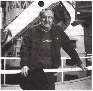 Иллюстрация к книге — Эволюция Вселенной и происхождение жизни [img6612.jpg]