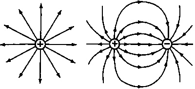 Иллюстрация к книге — Эволюция Вселенной и происхождение жизни [img676a.jpg]