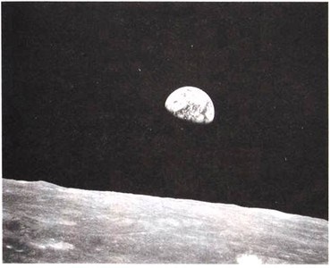 Иллюстрация к книге — Эволюция Вселенной и происхождение жизни [img6d01.jpg]