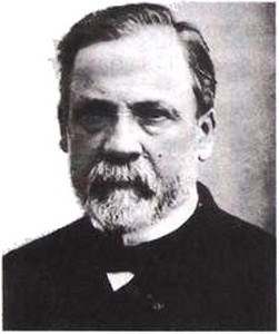 Иллюстрация к книге — Эволюция Вселенной и происхождение жизни [img773c.jpg]