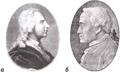 Иллюстрация к книге — Эволюция Вселенной и происхождение жизни [img7819.jpg]