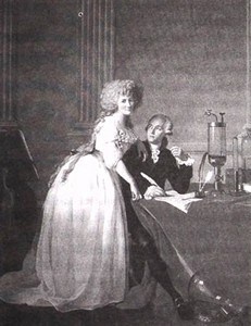 Иллюстрация к книге — Эволюция Вселенной и происхождение жизни [img7b97.jpg]