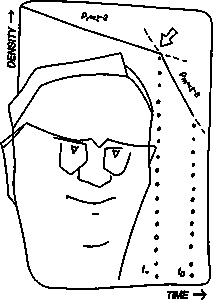 Иллюстрация к книге — Эволюция Вселенной и происхождение жизни [img7d3a.jpg]