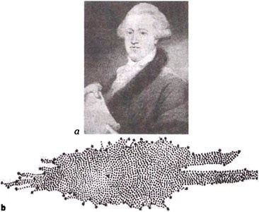 Иллюстрация к книге — Эволюция Вселенной и происхождение жизни [img8063.jpg]