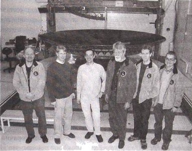 Иллюстрация к книге — Эволюция Вселенной и происхождение жизни [img826c.jpg]