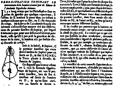 Иллюстрация к книге — Эволюция Вселенной и происхождение жизни [img827c.jpg]