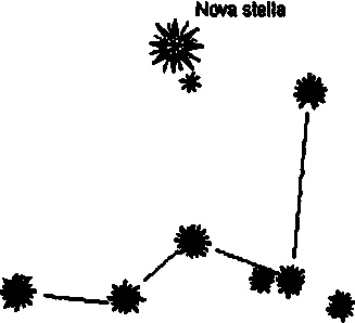 Иллюстрация к книге — Эволюция Вселенной и происхождение жизни [img8652.jpg]