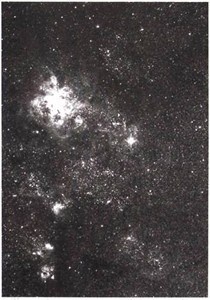 Иллюстрация к книге — Эволюция Вселенной и происхождение жизни [img8fb3.jpg]