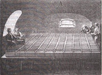 Иллюстрация к книге — Эволюция Вселенной и происхождение жизни [img91e4.jpg]