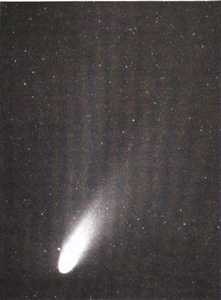 Иллюстрация к книге — Эволюция Вселенной и происхождение жизни [img9523.jpg]