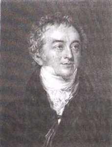 Иллюстрация к книге — Эволюция Вселенной и происхождение жизни [img9aed.jpg]