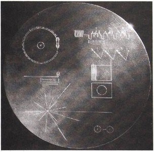 Иллюстрация к книге — Эволюция Вселенной и происхождение жизни [imga2d0.jpg]