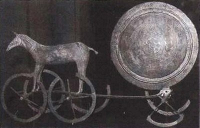 Иллюстрация к книге — Эволюция Вселенной и происхождение жизни [imga515.jpg]