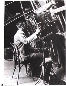 Иллюстрация к книге — Эволюция Вселенной и происхождение жизни [imga7e1.jpg]