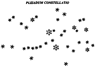 Иллюстрация к книге — Эволюция Вселенной и происхождение жизни [imgaa20.jpg]