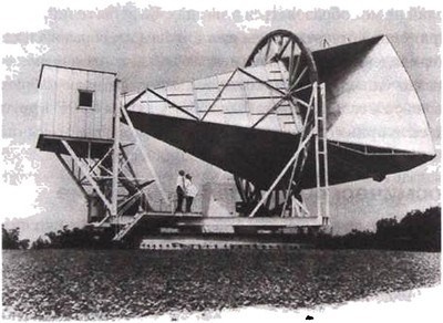 Иллюстрация к книге — Эволюция Вселенной и происхождение жизни [imgb941.jpg]