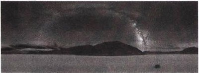 Иллюстрация к книге — Эволюция Вселенной и происхождение жизни [imgc6d5.jpg]