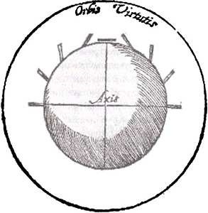Иллюстрация к книге — Эволюция Вселенной и происхождение жизни [imgc764.jpg]