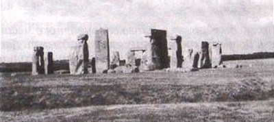 Иллюстрация к книге — Эволюция Вселенной и происхождение жизни [imgcadd.jpg]