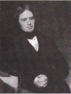 Иллюстрация к книге — Эволюция Вселенной и происхождение жизни [imgd375.jpg]