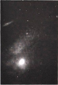 Иллюстрация к книге — Эволюция Вселенной и происхождение жизни [imgd5e6.jpg]