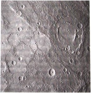 Иллюстрация к книге — Эволюция Вселенной и происхождение жизни [imgddad.jpg]