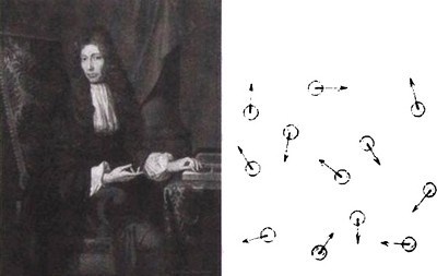 Иллюстрация к книге — Эволюция Вселенной и происхождение жизни [imge66a.jpg]