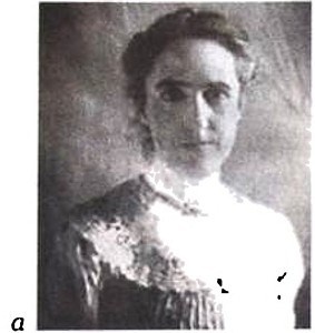 Иллюстрация к книге — Эволюция Вселенной и происхождение жизни [imge8e.jpg]