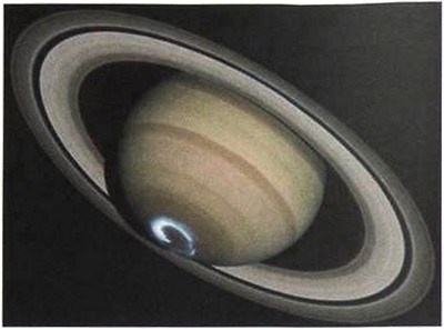 Иллюстрация к книге — Эволюция Вселенной и происхождение жизни [imge9b1.jpg]