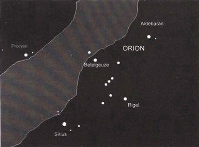 Иллюстрация к книге — Эволюция Вселенной и происхождение жизни [imgede7.jpg]