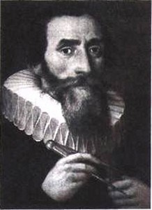 Иллюстрация к книге — Эволюция Вселенной и происхождение жизни [imgf2ca.jpg]