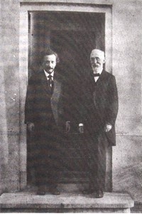 Иллюстрация к книге — Эволюция Вселенной и происхождение жизни [imgf44e.jpg]