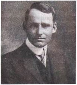 Иллюстрация к книге — Эволюция Вселенной и происхождение жизни [imgf5ae.jpg]