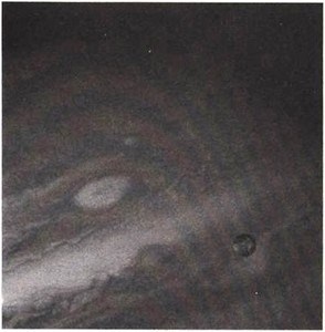 Иллюстрация к книге — Эволюция Вселенной и происхождение жизни [imgf810.jpg]