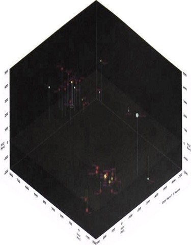 Иллюстрация к книге — Эволюция Вселенной и происхождение жизни [imgf9b8.jpg]